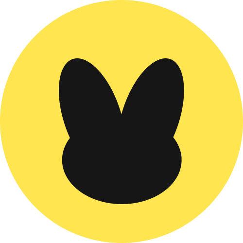 Buny Logo